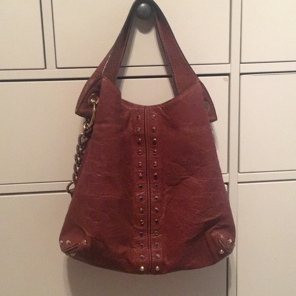 Michael Kors Uptown Astor - Picture 3 of 8